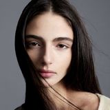 Aurelia Coillou