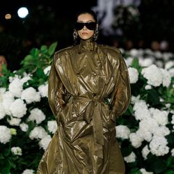 Saint Laurent S/S 26 Show (Shows)
