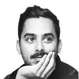 Bryan Vargas