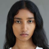 Dhyani Kandagama