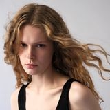 Raphaella Hawkins