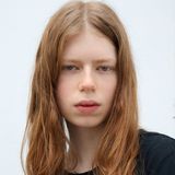 Liana Kelemen