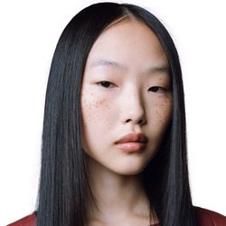 Models.com - The faces of fashion - top model rankings, modeling ...