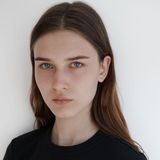 Annika Dumina