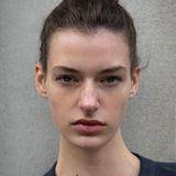 Karlijn Kusters