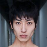 Ann Taiheng