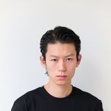 Yiming Ren