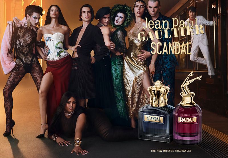 jean-paul-gaultier-scandal-intense-campaign-jean-paul-gaultier