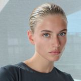 Altyn Isabella