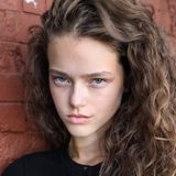 Charlotte Boggia