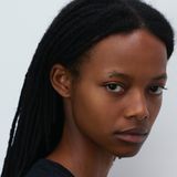Nyela Hopster