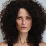 Ari Westphal
