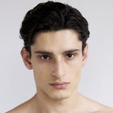 Ardi Hodzic