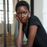 Caren Jepkemei