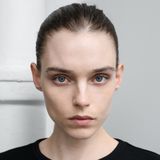 Coco Palmer