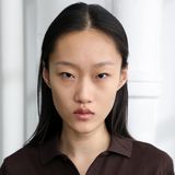 Feng Jiao Long