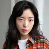 Hsu Chen