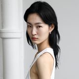 Hyun Seo