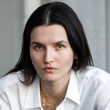 Katlin Aas