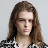Kenna Musel