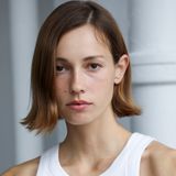 Mali Koopman