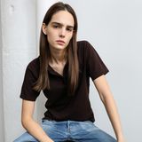 Matilde Buoso