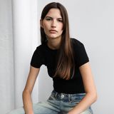 Morena Grasso