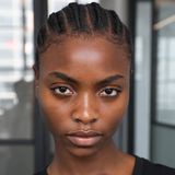 Olamide Ogundele