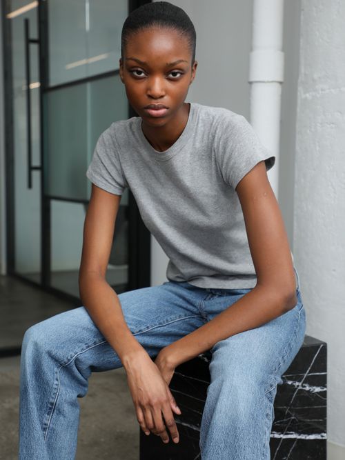 Rey - Model Profile - Photos & latest news