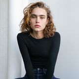 Willow Jay