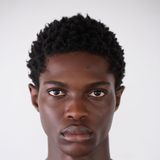 Ademola Onifade