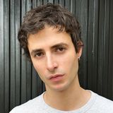 Oscar Kindelan