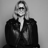 Michela Buratti