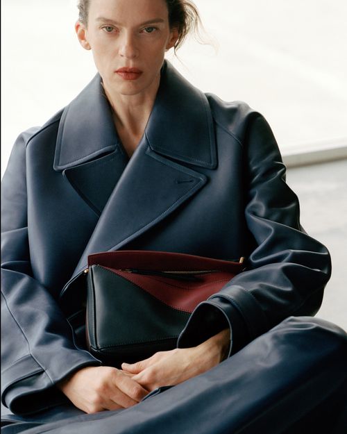 Elise Crombez - POLISH