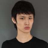 Aidan Dang
