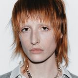 Grace Seeger