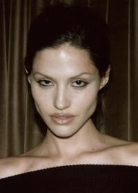 Gabbriette - Model Profile - Photos & latest news