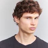 Enrico Falconi