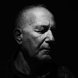 Nadav Kander