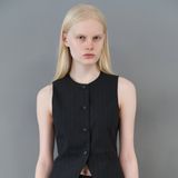 Lilja Einarsdottir