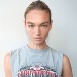 Camille Opp