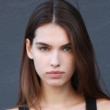 Lina Voroshkova