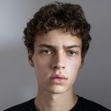Mattic Meinhardt