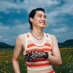 SHIN SUNHYE / SOMEWHERE / 写真集 Shin Sunhye - Photographer Profile - Photos & latest news
