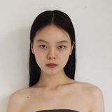 Yiting Wei