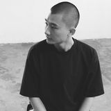 Zane Li