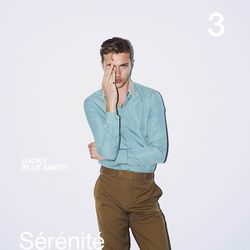 Numéro Homme Switzerland #3 2025 Covers (Magazine Cover)
