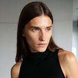Irina Djuranovic
