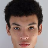 Fabien Naivo