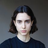 Beatriz Ronda